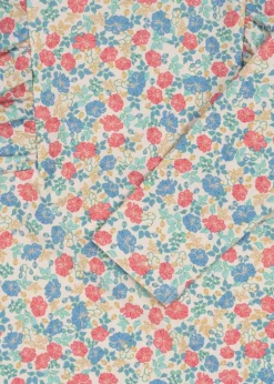 Manuca Frill Badeheldragt