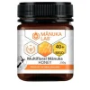 Manuka Honey 40 MGO