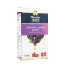 Manuka Honey Drops
