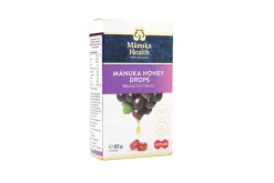 Manuka Honey Drops