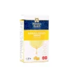 Manuka Honey Drops