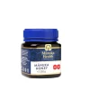Manuka Honning MGO 400