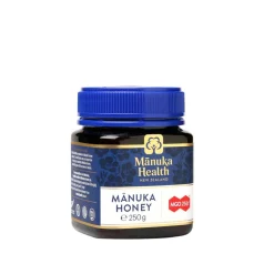 Manuka Honning MGO 250