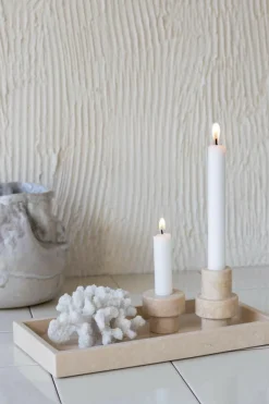MARBLE Bakke