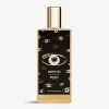 Marfa Oud Eau de Parfum