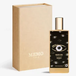 Marfa Oud Eau de Parfum