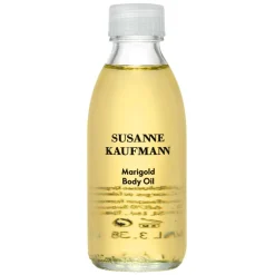 Marigold Body Oil