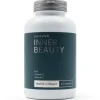 Marine Collagen