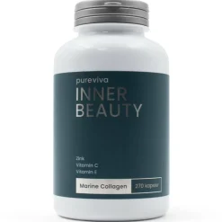 Marine Collagen
