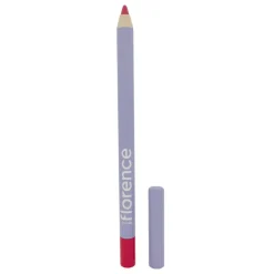 Mark My Words Lip Liner