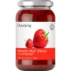 Marmelade Jordbær Ø