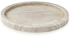 Marmor Bakke