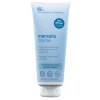 Marselis Orig. Creme