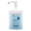 Marselis Orig. Creme Krukke M/Pumpe