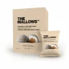 Marshmallow Caramel Filled