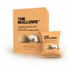 Marshmallow Caramel Filled