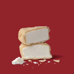 Marshmallows