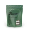 Marshmallows