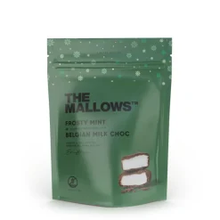 Marshmallows
