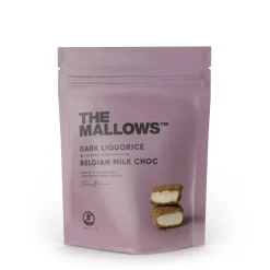Marshmallows