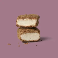 Marshmallows