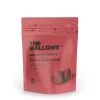 Marshmallows