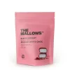 Marshmallows