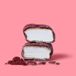 Marshmallows