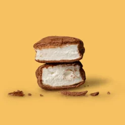 Marshmallows