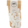 Marshmallows Classic