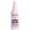Marshmellow Setting Spray