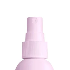 Marshmellow Setting Spray