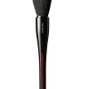 Maru Fude Multi Face Brush