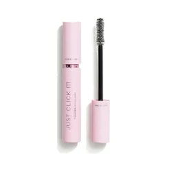 Mascara
