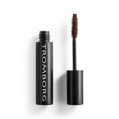 Mascara