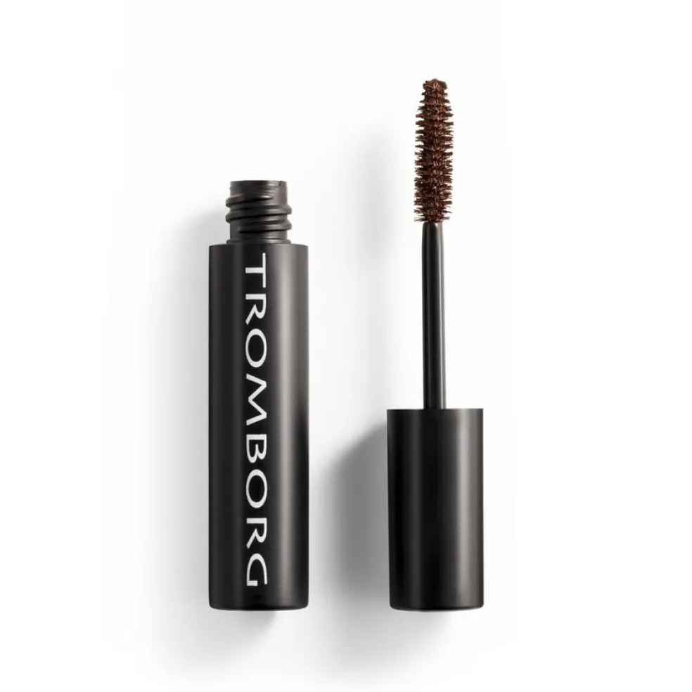 Mascara