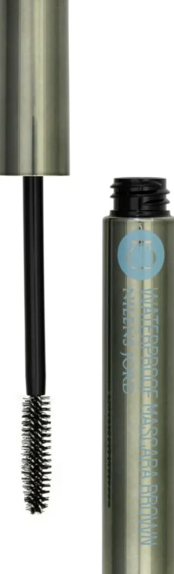 Mascara