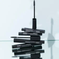 Mascara Amazing Length'n Build