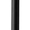 Mascara Brush