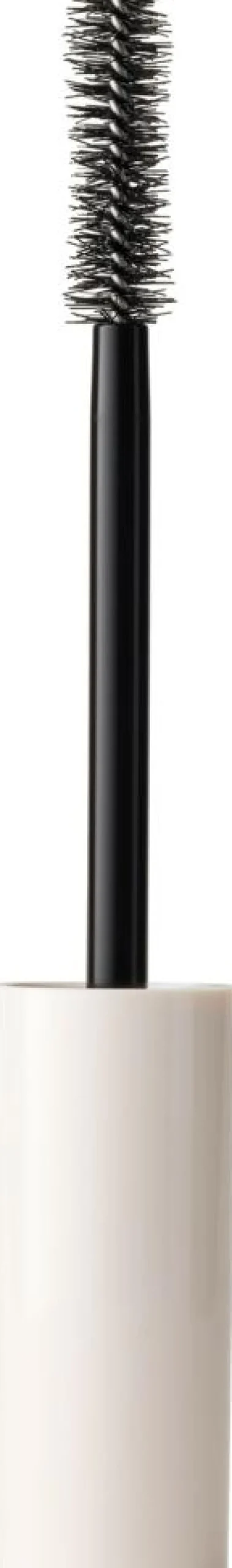Mascara Brush