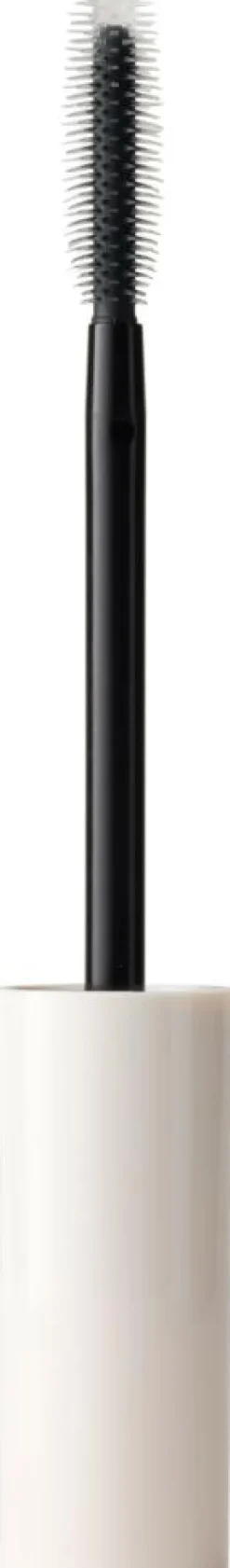 Mascara Brush