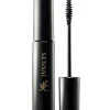 Mascara 38ºC