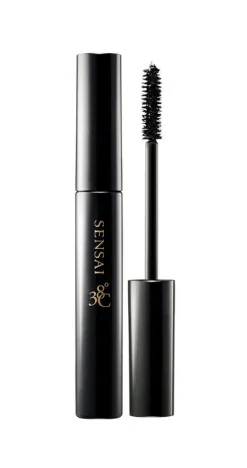 Mascara 38ºC Separating & Lengthening