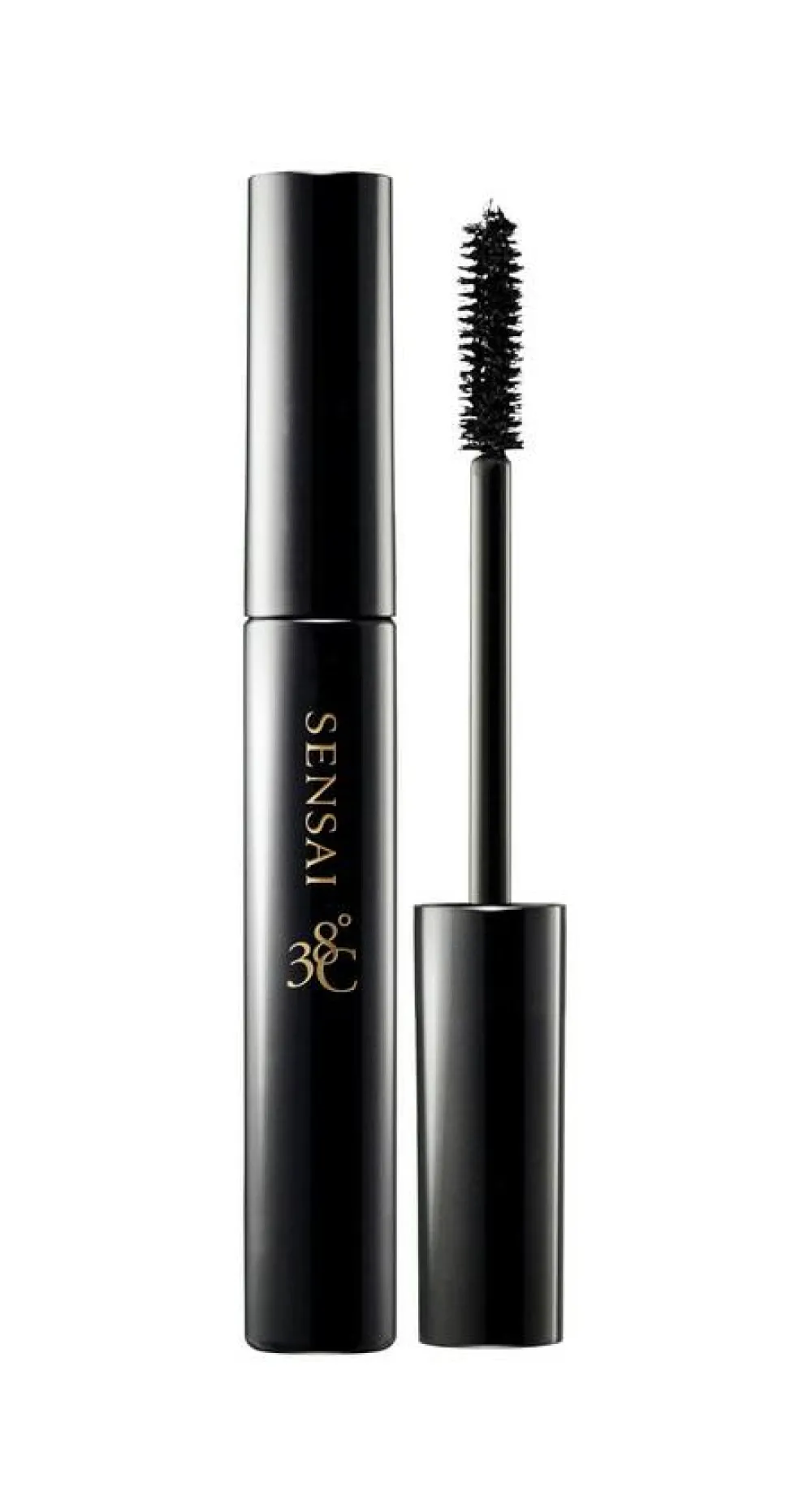 Mascara 38ºC Separating & Lengthening