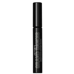 Mascara Grand Danois