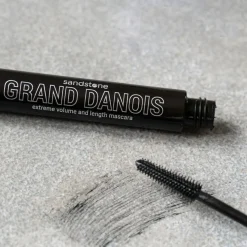 Mascara Grand Danois