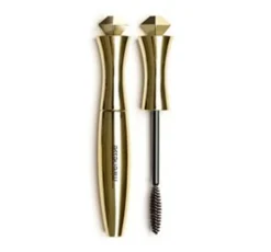 Mascara 24hr Sort