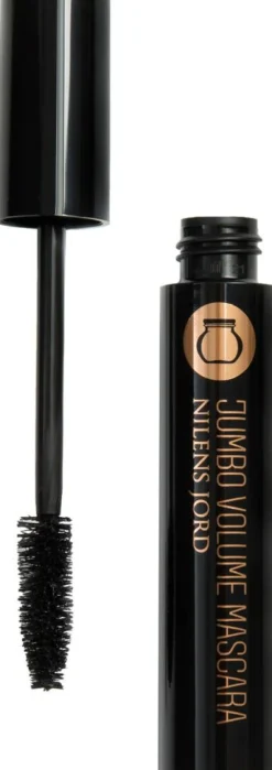Mascara Jumbo