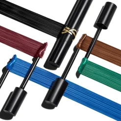 Mascara Lash Clash