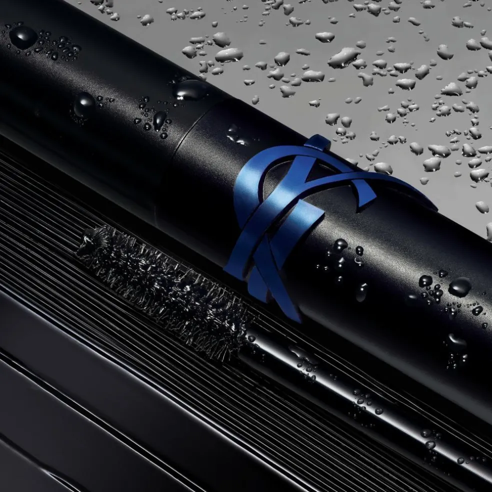 Mascara Lash Clash Waterproof